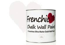 Load image into Gallery viewer, Frenchic Wall Paint Moon Whispers

