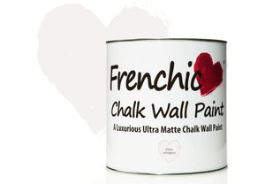 Frenchic Wall Paint Moon Whispers