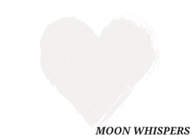 Load image into Gallery viewer, Frenchic Wall Paint Moon Whispers
