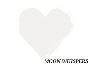 Frenchic Wall Paint Moon Whispers