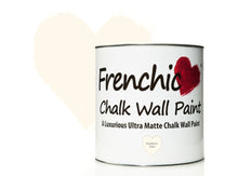 Load image into Gallery viewer, Frenchic Wall Paint Yorkshire Rose
