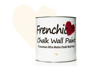 Frenchic Wall Paint Yorkshire Rose