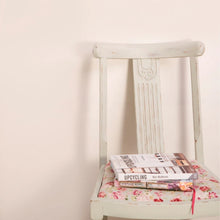 Load image into Gallery viewer, Frenchic Wall Paint Yorkshire Rose
