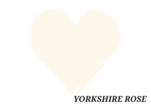 Load image into Gallery viewer, Frenchic Wall Paint Yorkshire Rose
