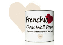 Load image into Gallery viewer, Frenchic Wall Paint Pampas
