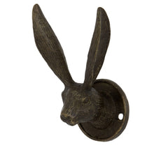 Load image into Gallery viewer, Hare Hook
