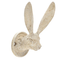 Load image into Gallery viewer, Hare Hook
