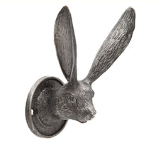 Load image into Gallery viewer, Hare Hook
