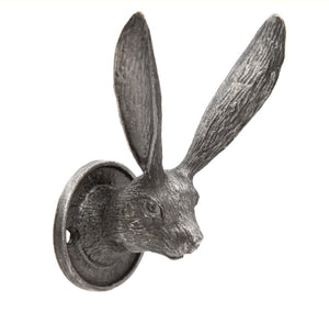 Hare Hook