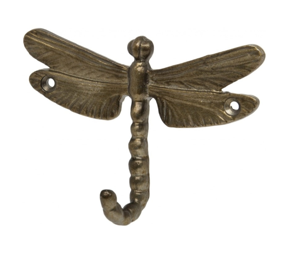 Dragonfly Hook