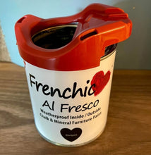 Load image into Gallery viewer, Frenchic Tin Topper
