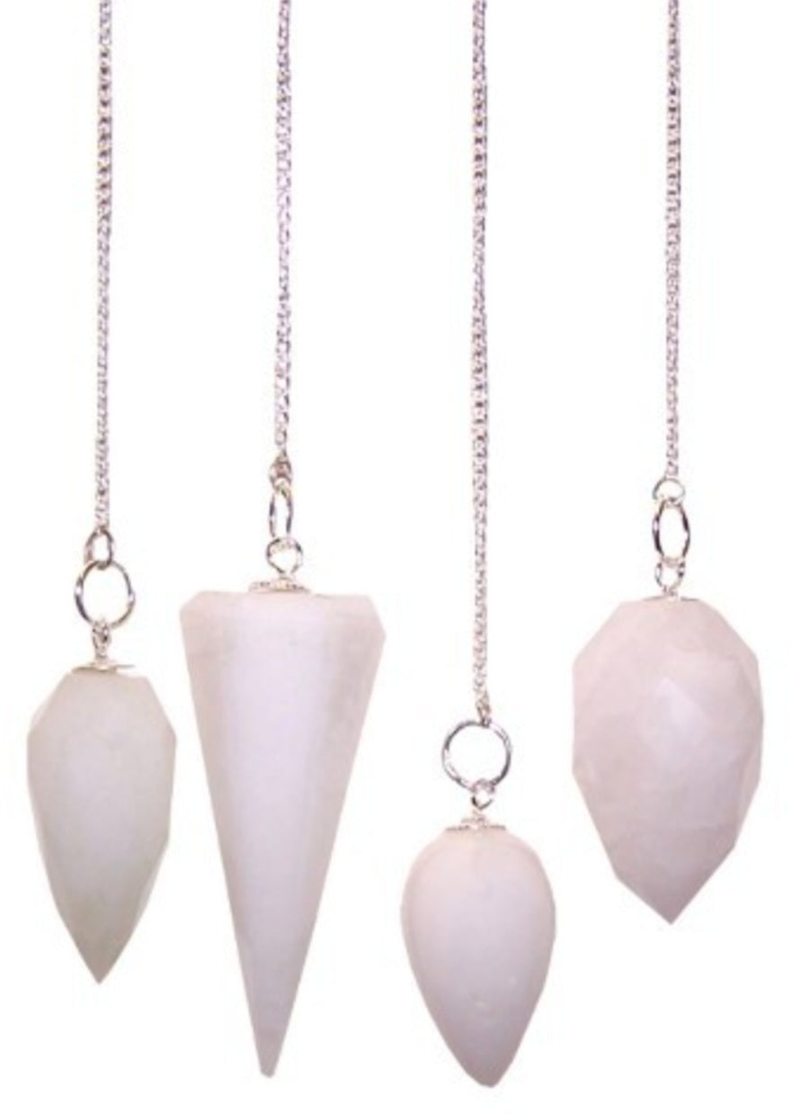 Magic Pendulum