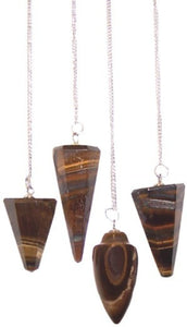 Magic Pendulum
