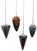 Load image into Gallery viewer, Magic Pendulum
