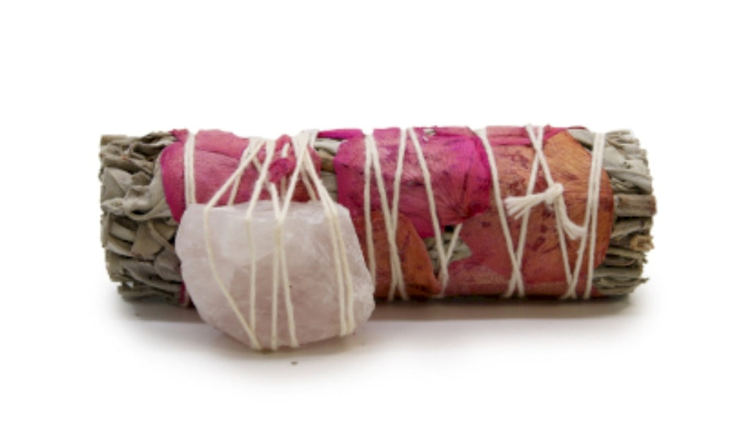 Smudge Love Spirit 10cm