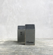 Load image into Gallery viewer, Wooden House No 6
