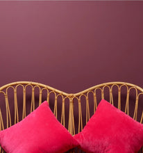 Load image into Gallery viewer, Frenchic Wall Paint Boho Berry
