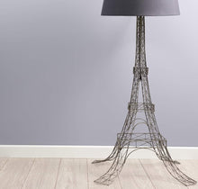 Load image into Gallery viewer, Frenchic Wall Paint Stormy
