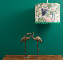 Load image into Gallery viewer, Frenchic Wall Paint Victory Lane
