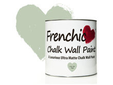 Load image into Gallery viewer, Frenchic Wall Paint Wise Old Sage
