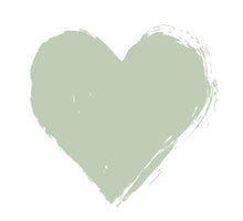 Load image into Gallery viewer, Frenchic Wall Paint Wise Old Sage
