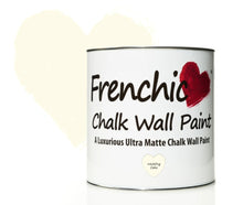 Load image into Gallery viewer, Frenchic Wall Paint Wedding Cake
