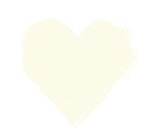 Load image into Gallery viewer, Frenchic Wall Paint Wedding Cake
