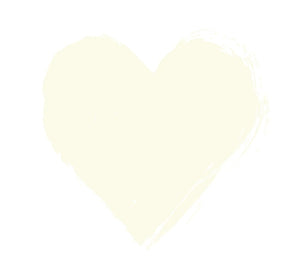 Frenchic Wall Paint Wedding Cake