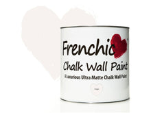 Load image into Gallery viewer, Frenchic Wall Paint Virgin
