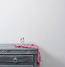 Load image into Gallery viewer, Frenchic Wall Paint Virgin
