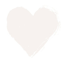 Load image into Gallery viewer, Frenchic Wall Paint Virgin
