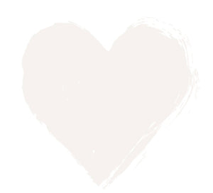 Frenchic Wall Paint Virgin