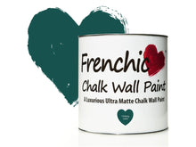 Load image into Gallery viewer, Frenchic Wall Paint Victory Lane
