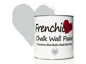 Frenchic Wall Paint Swankypants