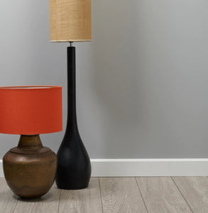 Frenchic Wall Paint Swankypants