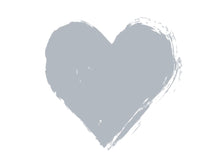 Load image into Gallery viewer, Frenchic Wall Paint Stormy
