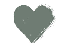 Load image into Gallery viewer, Frenchic Wall Paint Steaming Green
