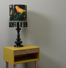 Load image into Gallery viewer, Frenchic Wall Paint  Spitfire
