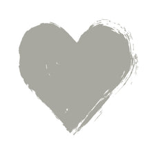 Load image into Gallery viewer, Frenchic Wall Paint  Spitfire
