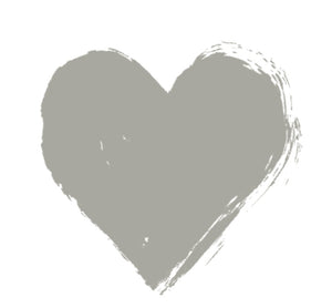Frenchic Wall Paint  Spitfire