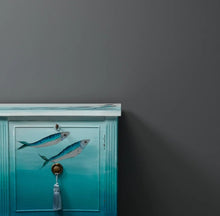Load image into Gallery viewer, Frenchic Wall Paint Smudge
