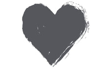Load image into Gallery viewer, Frenchic Wall Paint Smudge
