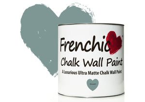 Frenchic Wall Paint Smooch
