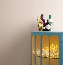 Load image into Gallery viewer, Frenchic Wall Paint Cool Beans
