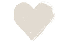 Load image into Gallery viewer, Frenchic Wall Paint Cool Beans
