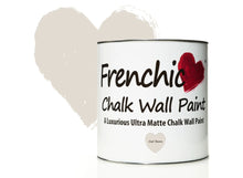 Load image into Gallery viewer, Frenchic Wall Paint Cool Beans
