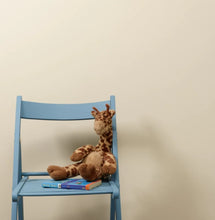 Load image into Gallery viewer, Frenchic Trim Paint Creme de la creme
