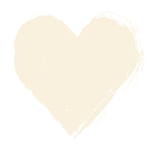 Load image into Gallery viewer, Frenchic Wall Paint Creme de la creme
