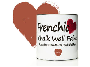 Frenchic Wall Paint Dawlish