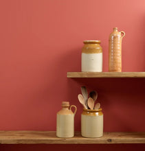 Load image into Gallery viewer, Frenchic Trim Paint Dawlish
